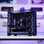 PC Rakitan Chemicy #252